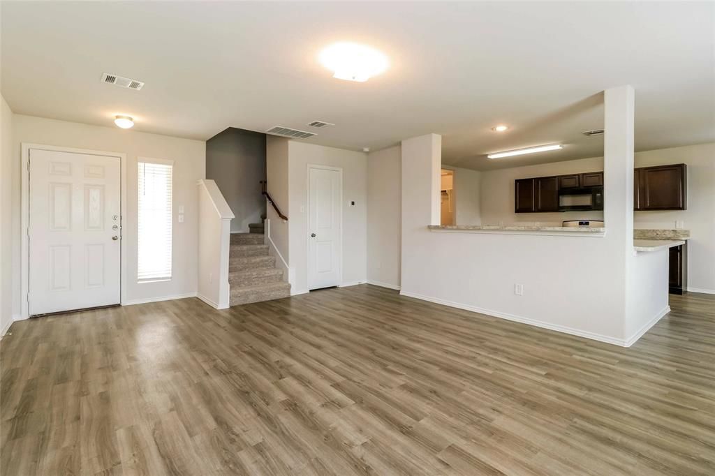 Photo of 25388 Claremont Hills Lane, Porter, TX 77365 (MLS # 17519463)