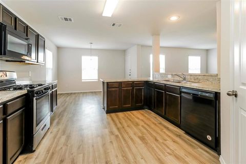 Photo of 25388 Claremont Hills Lane, Porter, TX 77365 (MLS # 17519463) Photo of 25388 Claremont Hills Lane, Porter, TX 77365 (MLS # 17519463)