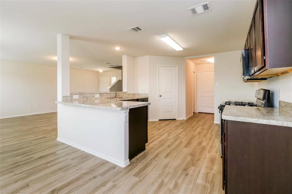 Photo of 25388 Claremont Hills Lane, Porter, TX 77365 (MLS # 17519463)