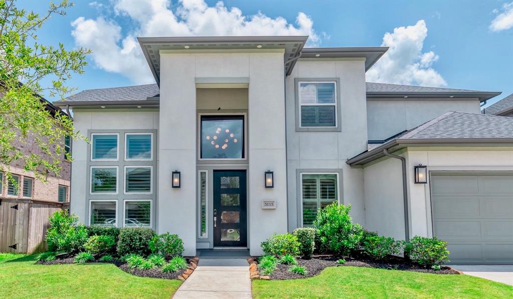 5115 Maumee River Drive