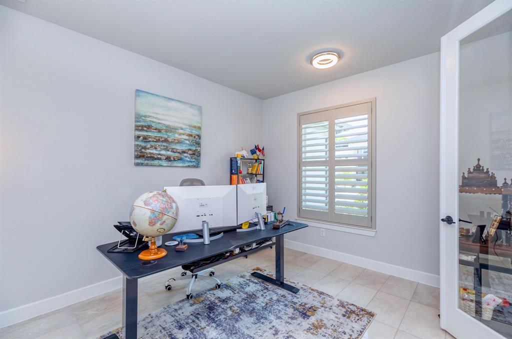 5115 Maumee River Drive