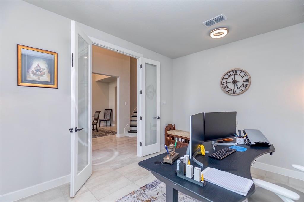 5115 Maumee River Drive
