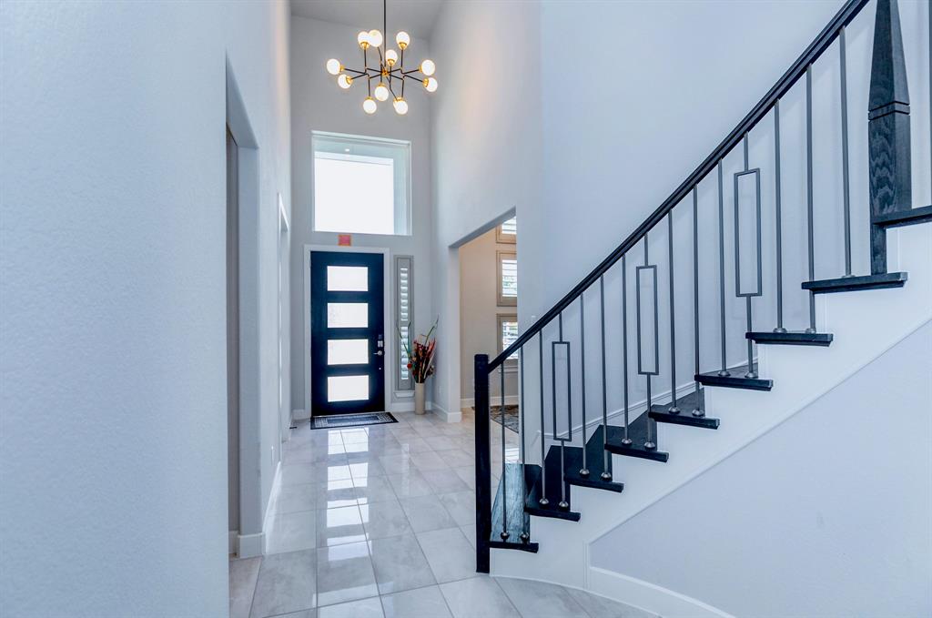5115 Maumee River Drive