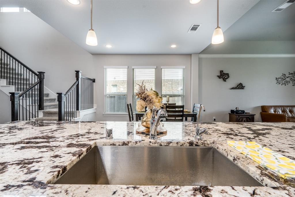 31226 Albany Brook Lane, Hockley, Texas image 10