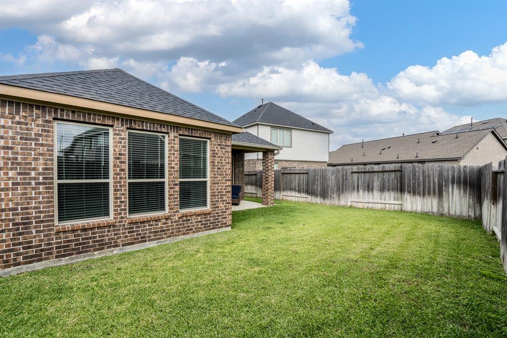 31226 Albany Brook Lane, Hockley, Texas image 30