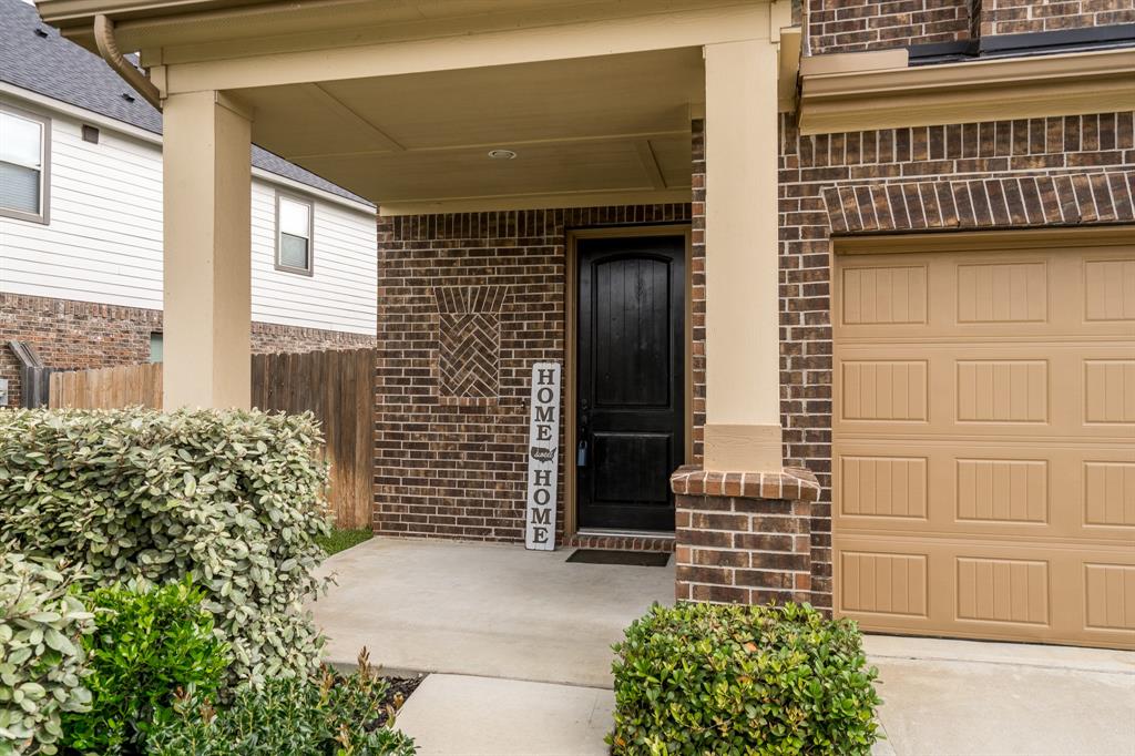 31226 Albany Brook Lane, Hockley, Texas image 3