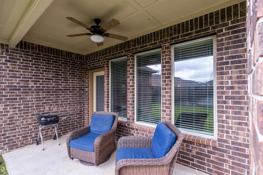 31226 Albany Brook Lane, Hockley, Texas image 29