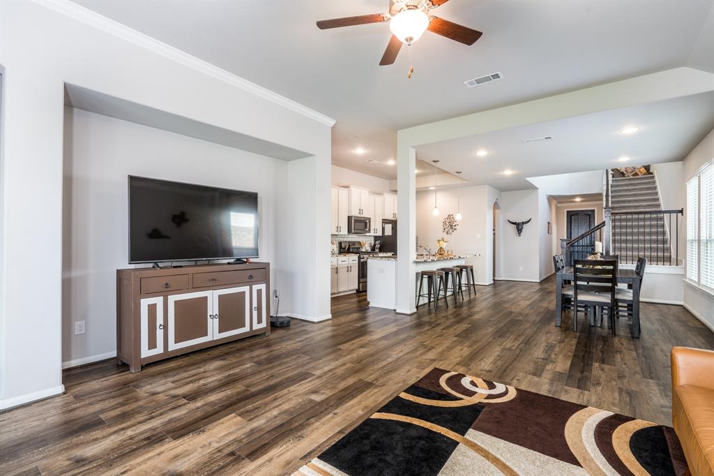 31226 Albany Brook Lane, Hockley, Texas image 14