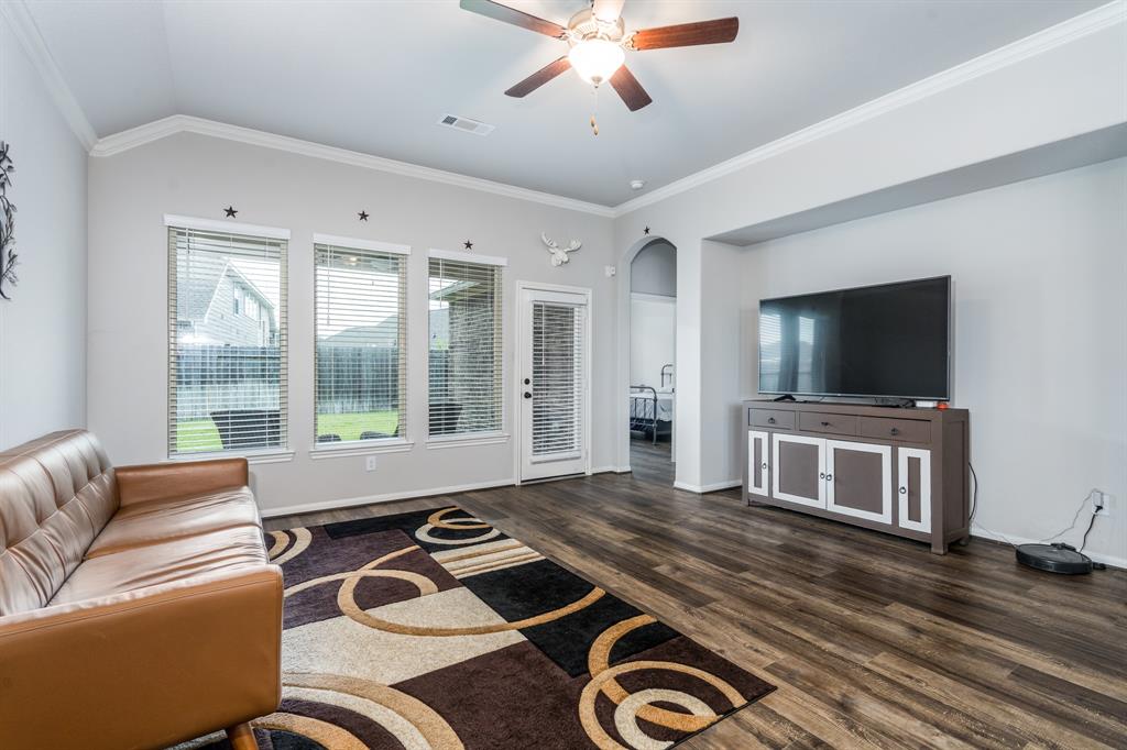 31226 Albany Brook Lane, Hockley, Texas image 12