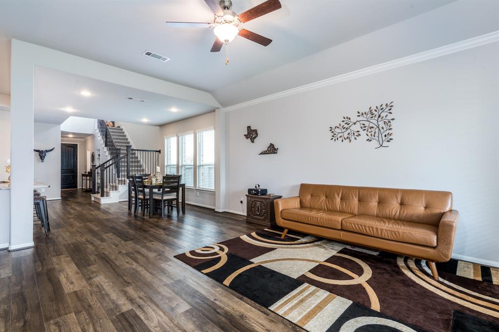 31226 Albany Brook Lane, Hockley, Texas image 13