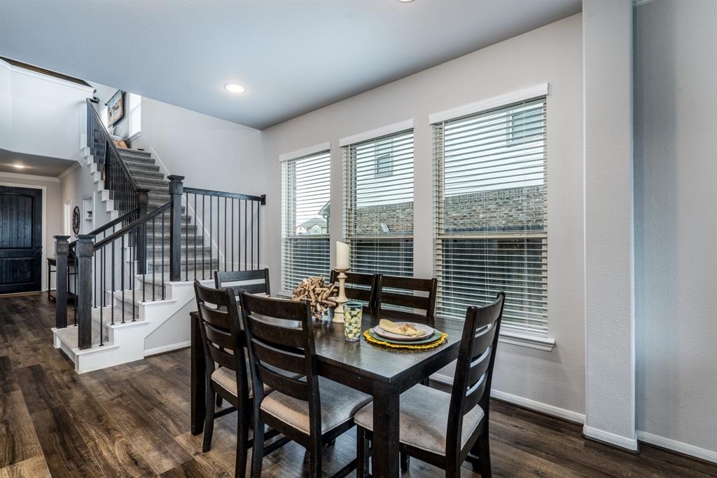 31226 Albany Brook Lane, Hockley, Texas image 15