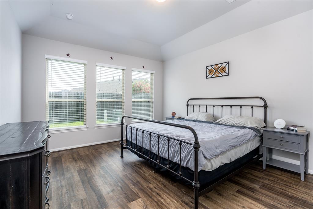 31226 Albany Brook Lane, Hockley, Texas image 17