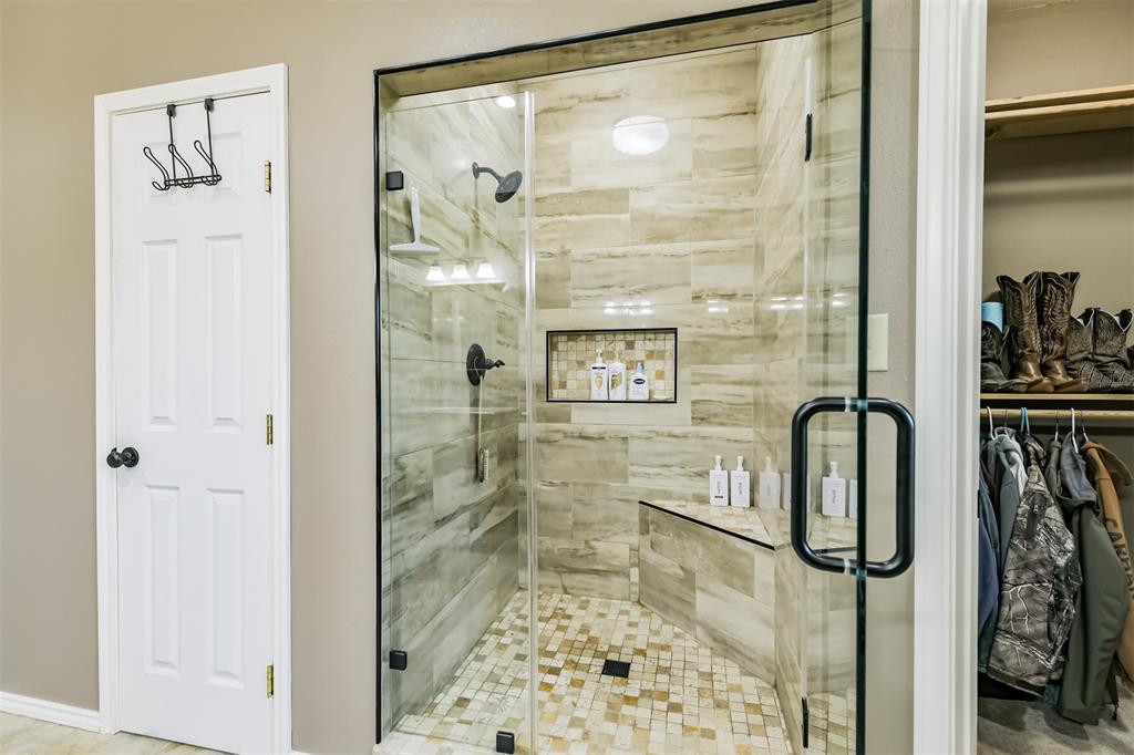 1140 County Road 2274, Cleveland, Texas image 20