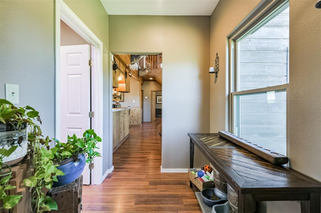 1140 County Road 2274, Cleveland, Texas image 22