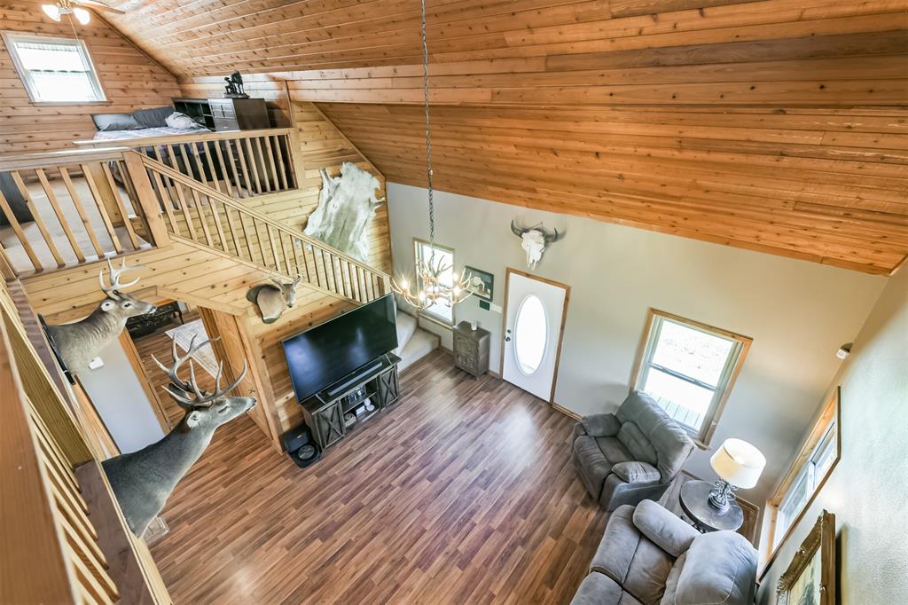 1140 County Road 2274, Cleveland, Texas image 28