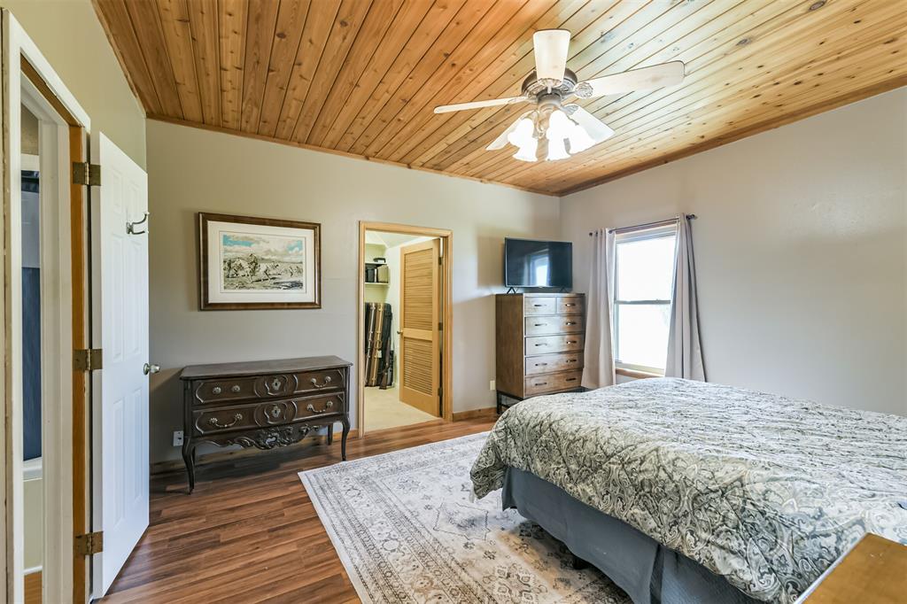 1140 County Road 2274, Cleveland, Texas image 23