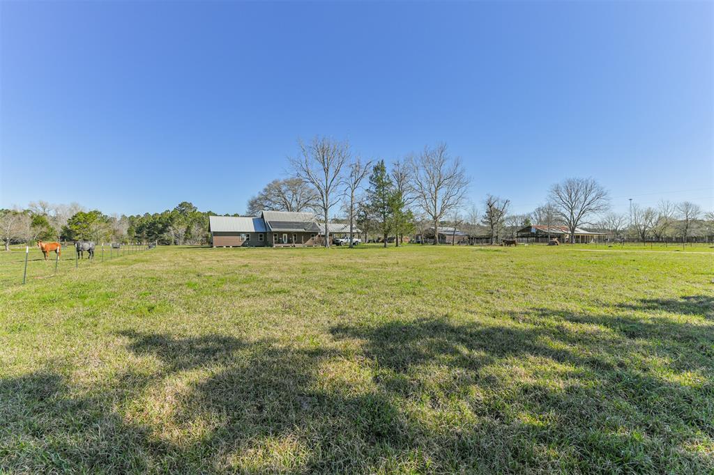 1140 County Road 2274, Cleveland, Texas image 47