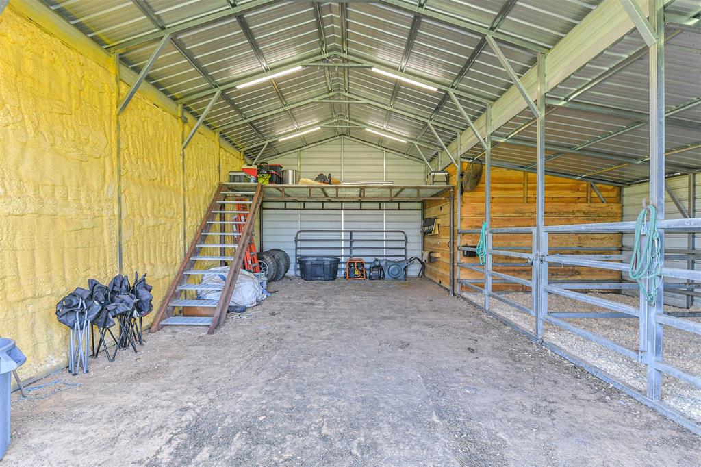 1140 County Road 2274, Cleveland, Texas image 42