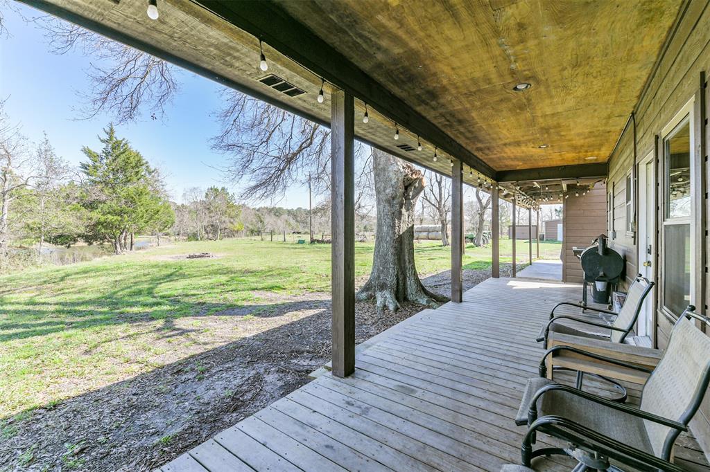1140 County Road 2274, Cleveland, Texas image 31