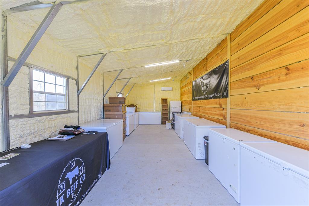 1140 County Road 2274, Cleveland, Texas image 46