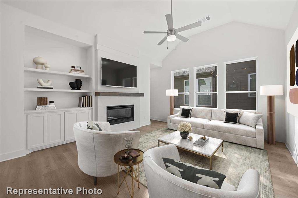 12011 Perch Drive, Mont Belvieu, Texas image 14