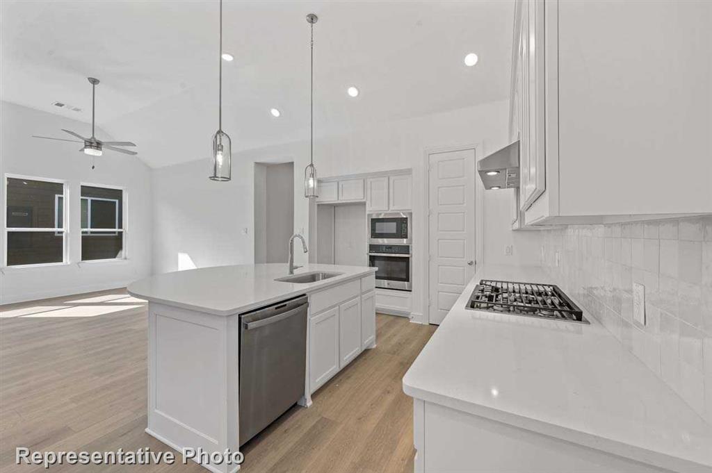 12011 Perch Drive, Mont Belvieu, Texas image 4