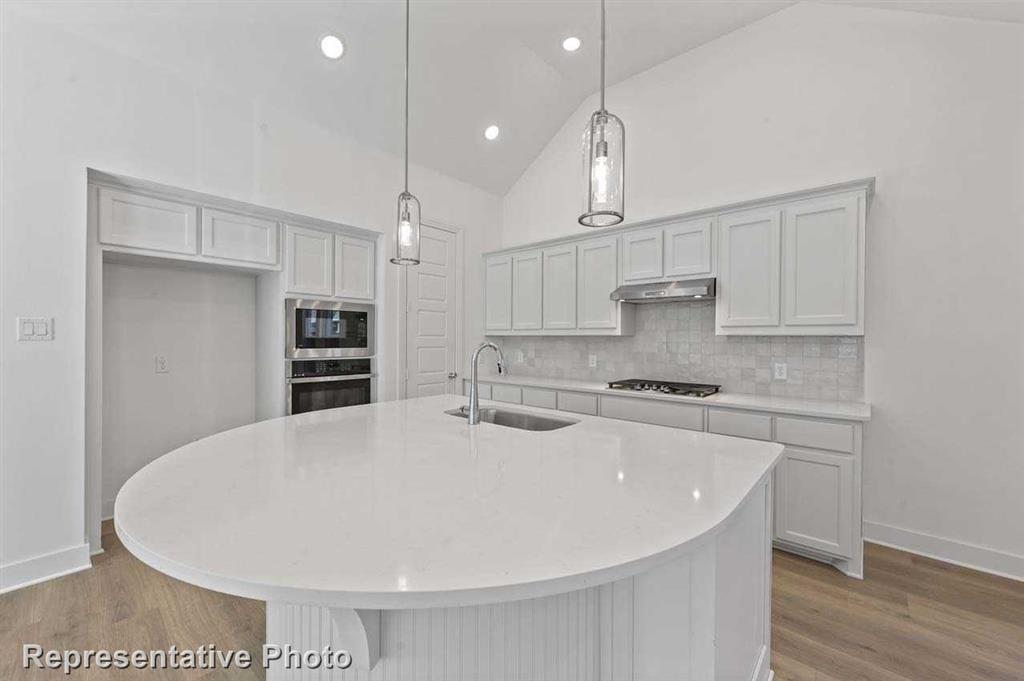 12011 Perch Drive, Mont Belvieu, Texas image 3