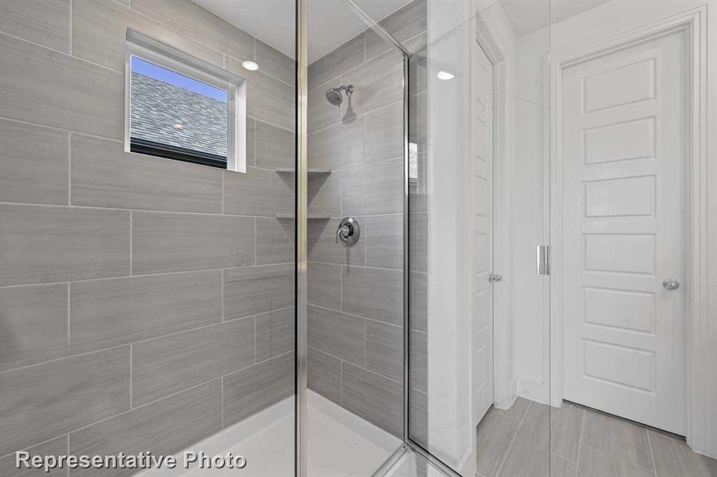 12011 Perch Drive, Mont Belvieu, Texas image 16
