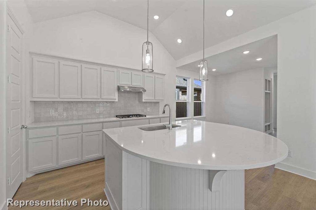 12011 Perch Drive, Mont Belvieu, Texas image 20