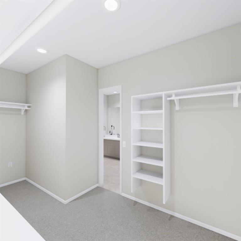 4806 Blue Pearl Lane, League City, Texas image 10