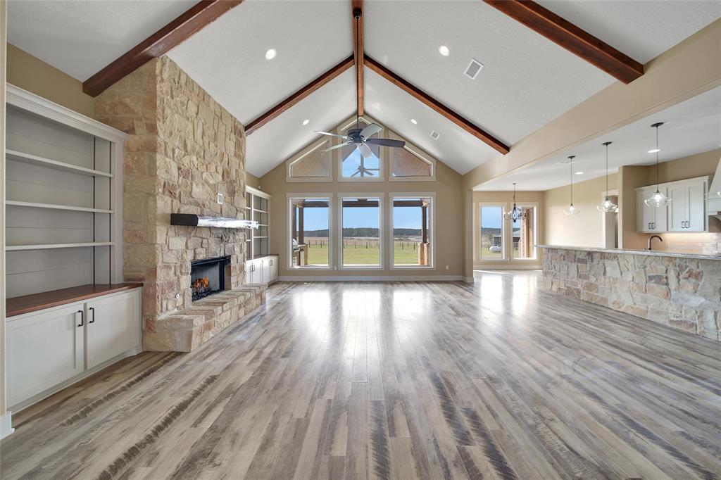 399 Fm 1696 Road W