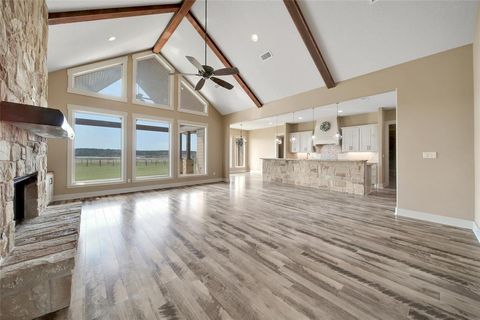 399 Fm 1696 Road W Huntsville TX 77320