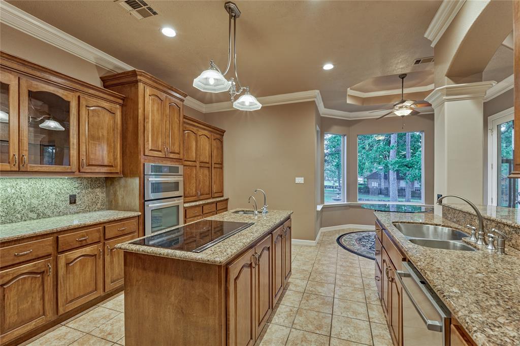 115 Wick Willow Drive, Montgomery, Texas image 22