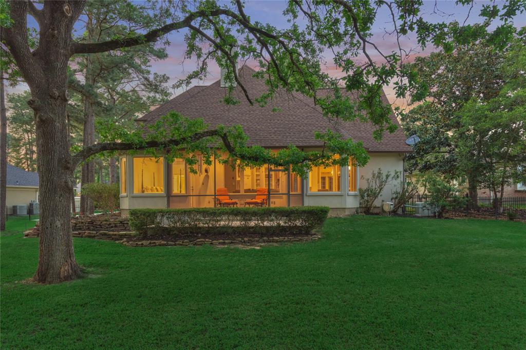 115 Wick Willow Drive, Montgomery, Texas image 40