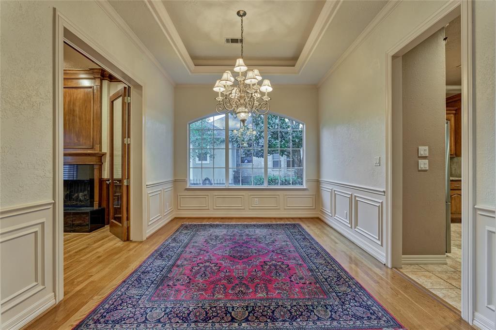 115 Wick Willow Drive, Montgomery, Texas image 10