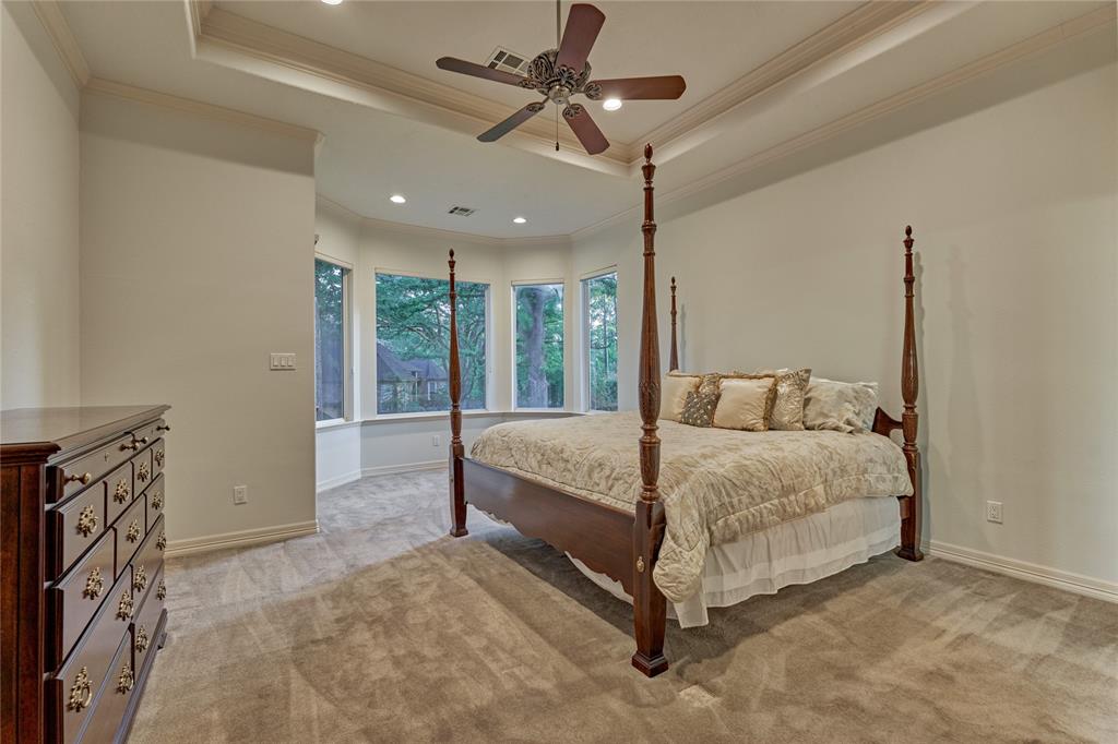 115 Wick Willow Drive, Montgomery, Texas image 25