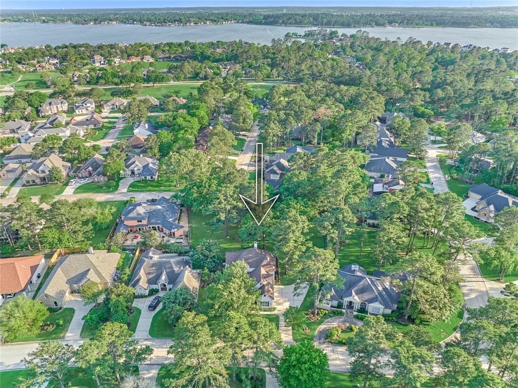 115 Wick Willow Drive, Montgomery, Texas image 46