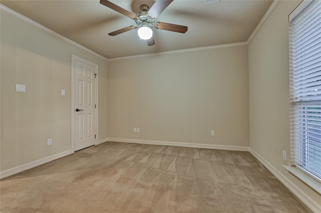 115 Wick Willow Drive, Montgomery, Texas image 36