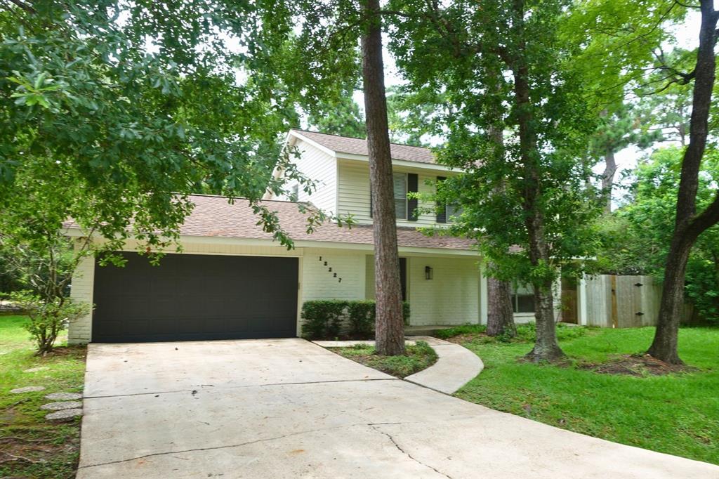 12227 Gun Oak Place