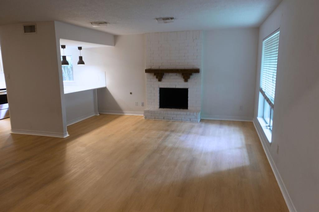 12227 Gun Oak Place