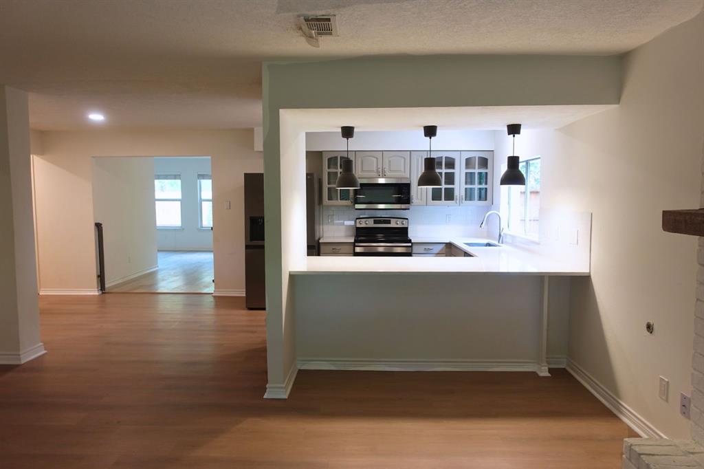 12227 Gun Oak Place