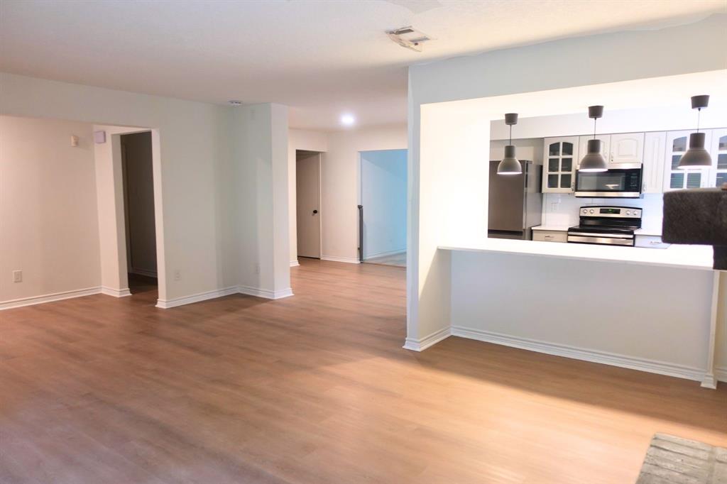 12227 Gun Oak Place