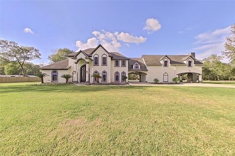 A home in Dayton