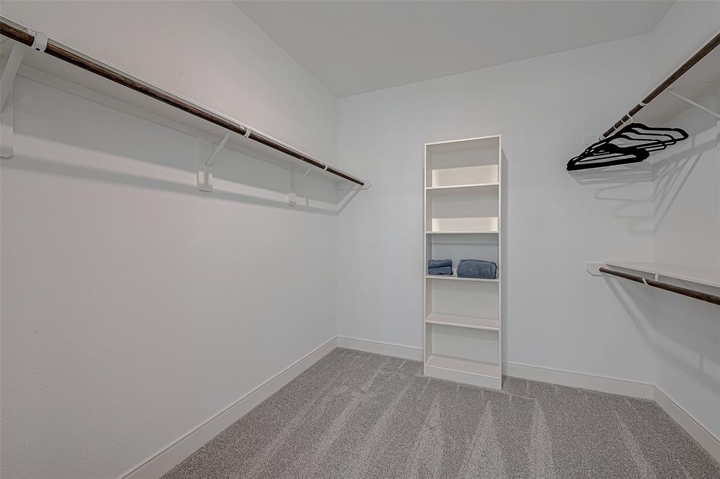 13514 Harbor Pointe Drive, Texas City, Texas image 33