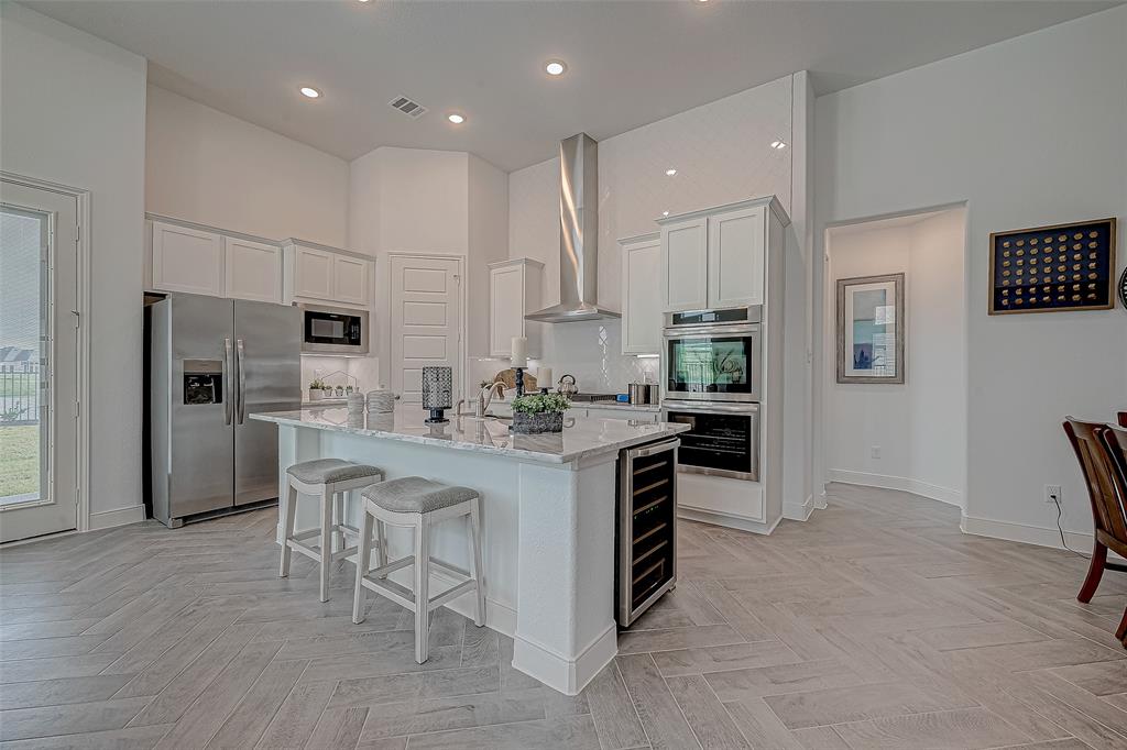 13514 Harbor Pointe Drive, Texas City, Texas image 12