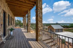 214 Peninsula Drive Dr, Burnet, Texas image 38