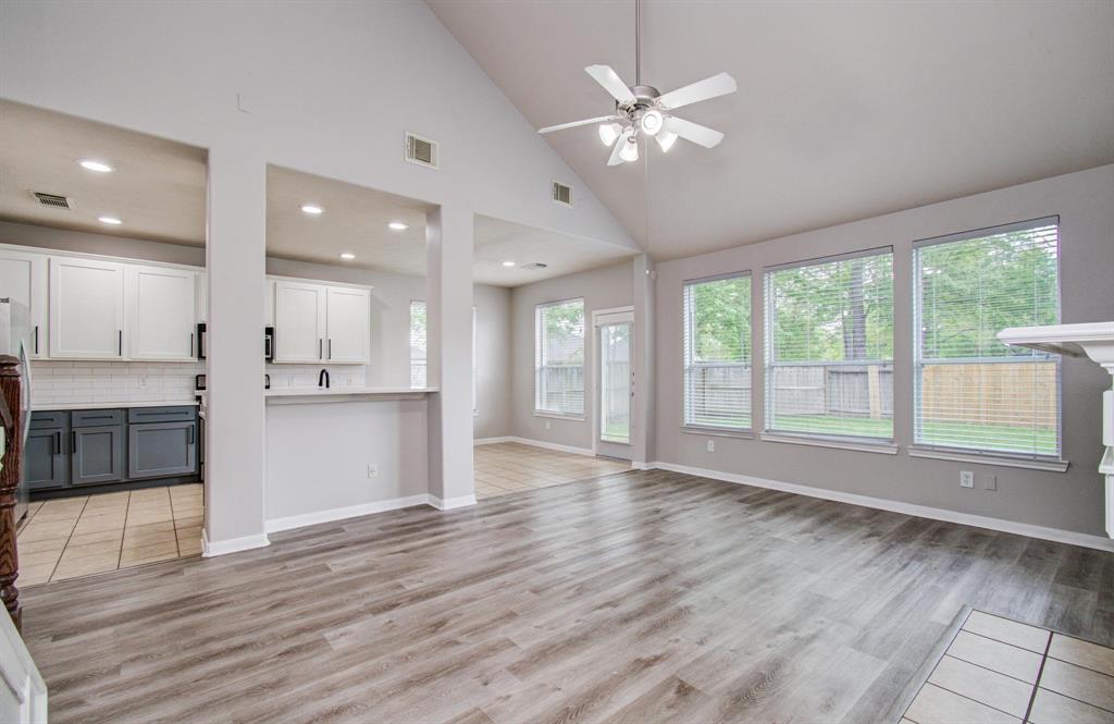17603 Sierra Creek Lane, Humble, Texas image 15