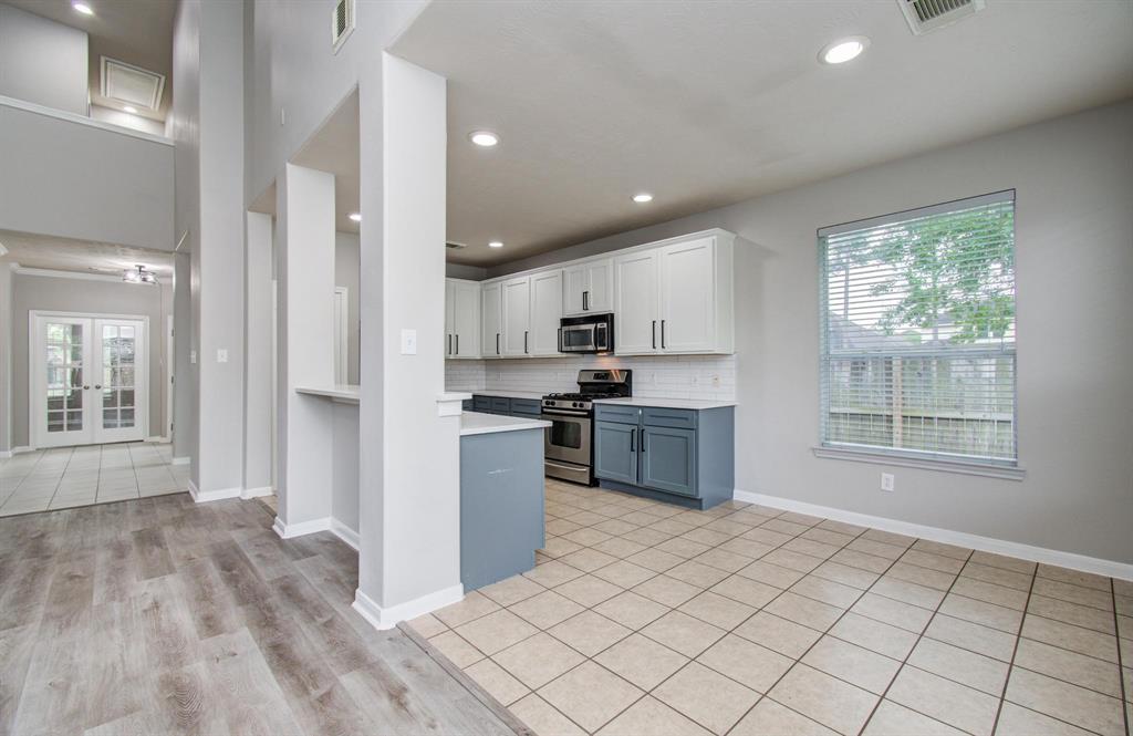 17603 Sierra Creek Lane, Humble, Texas image 18