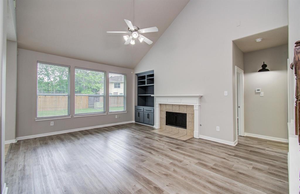17603 Sierra Creek Lane, Humble, Texas image 14