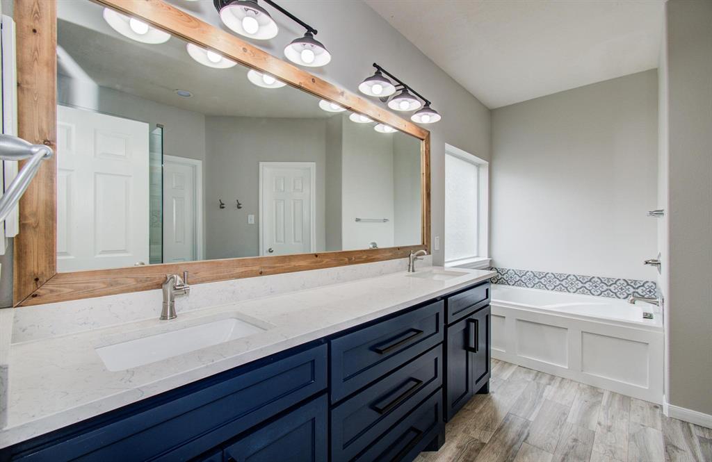 17603 Sierra Creek Lane, Humble, Texas image 26